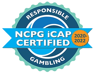 NCPG Verified